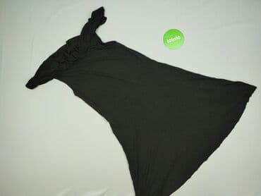 zalando sukienka midi: Sukienka damska, rozmiar L — 3