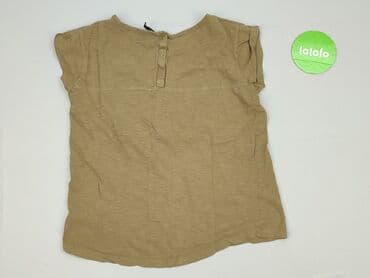 wyprzedaż bluzek wizytowych: Moodo, T-shirt damski, rozmiar S — 3
