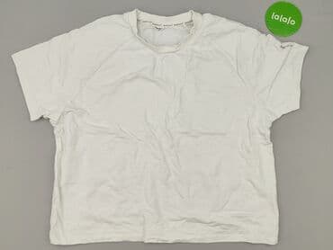 kaws t shirty uniqlo: T-shirt damski, rozmiar XL — 3