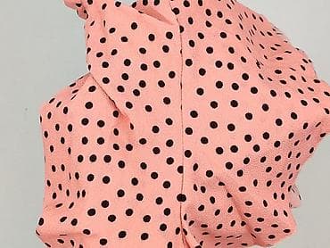 Жіночий одяг: Boohoo, Жіноча блуза, розмір M — 6