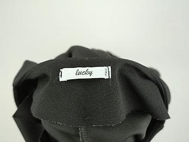 sukienka oversize: Tunika damska, rozmiar 6XL — 4