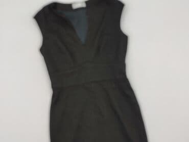 Wallis, Women`s dress, M
