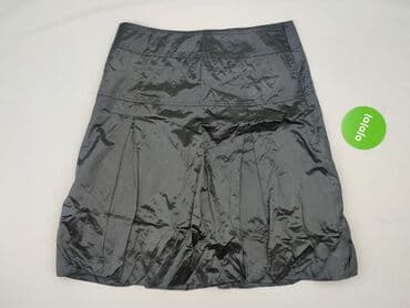 po angielsku spódnica: Спідниця жіноча, L — 3