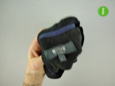 missguided sweter: Mustang, Kardigan dla mężczyzn, rozmiar L — 4