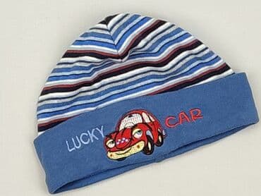 sinsay golf: Hat, condition - Good — 1
