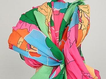 tom tailor sukienki: Sukienka damska, rozmiar S — 6