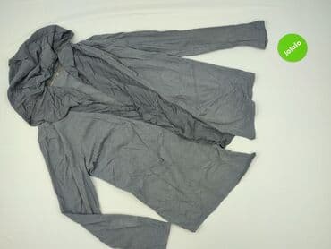 Жінкам: Кардиган жіночий, M — 2