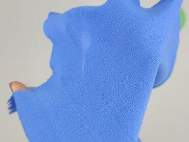 c a top: Topshop, Top damski, rozmiar XS — 5