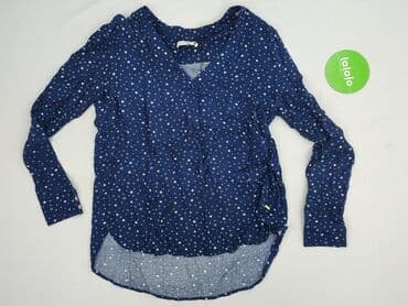 hampton republic koszula damska: Hampton Republic, Bluzka damska, rozmiar S — 2