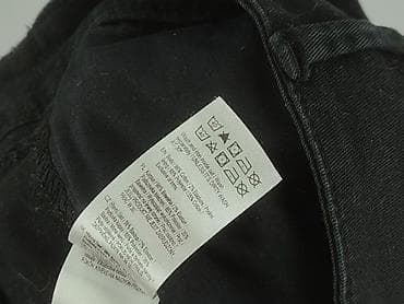 shorts tech fleece: F&F, Szorty damskie, rozmiar XL — 5