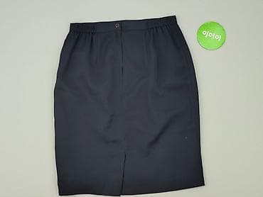 spudnice: Women`s skirt, size M — 3