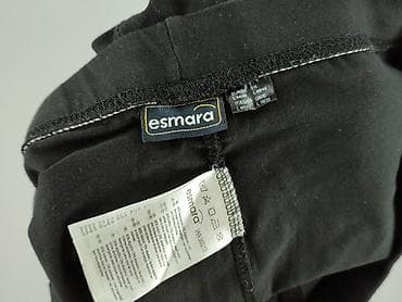 botki 40: Esmara, Legginsy rozmiar L — 5