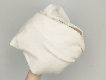 Women: Sinsay, Women`s golf, M at lalafo.pl — 7 Women: Sinsay, Women`s golf, M — 7