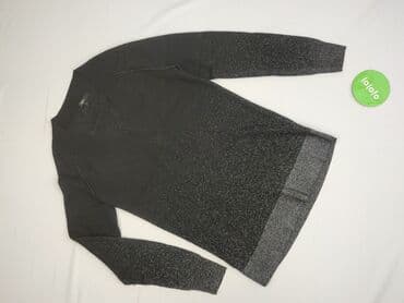 next sweter: Next, Sweter damski, rozmiar M — 2