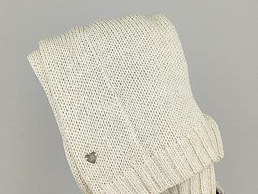 House, Sweter damski, rozmiar XS — 7