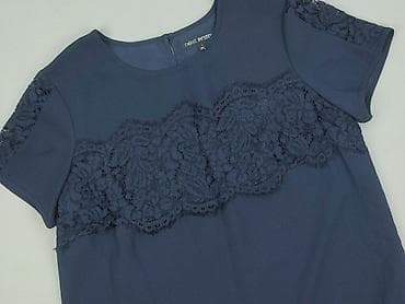 cache cache sukienki: NEXT Petite, Sukienka damska, rozmiar L — 1