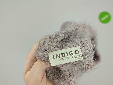 muminki skarpety: Marks & Spencer, Sweter damski, rozmiar M — 4