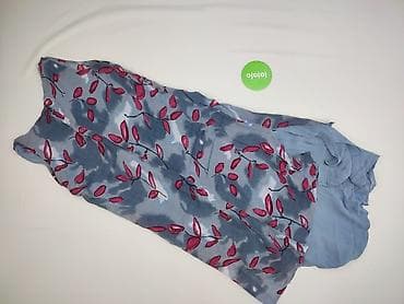 Women's Clothing: Dolce Vita, Women`s dress, size M — 3