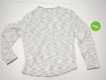 koszulka why so serious: HailyS, Bluzka dla mężczyzn, XL — 3