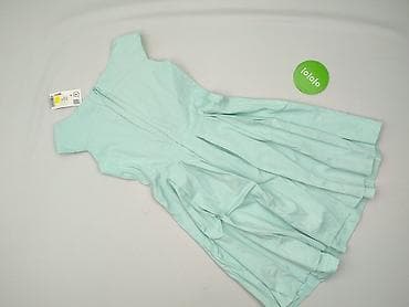 dior sukienki: Orsay, Sukienka damska, rozmiar 2XS — 3