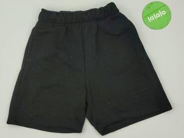 szorty damskie bershka: Bershka, Szorty damskie, rozmiar XS — 2