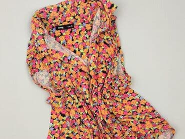 obcisła sukienka sinsay: Sinsay, Women's blouse, size M (EU 38) — 1
