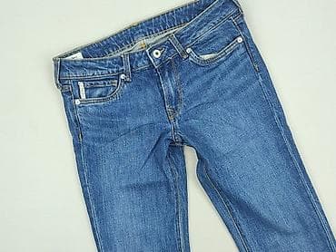 nike one force one: Pepe Jeans, Jeansy damskie, rozmiar L — 1