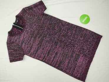 moda lata 70 sukienki: F&F, Sukienka damska, XL — 2