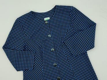 marynarka hm: Marynarka damska, rozmiar 2XL — 1