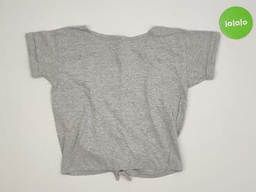 bluza ze spongebob: T-shirt damski, rozmiar S — 3