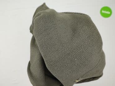 ugg buty ccc: Cecil, Kardigan dla mężczyzn, rozmiar XL — 4