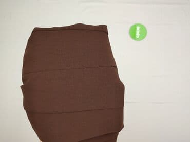 spódnice jesienne midi: Spódnica damska, rozmiar 3XL — 7