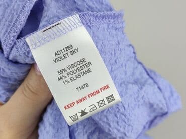 Women: Women`s lightweight jacket, size S (EU 36) — 4