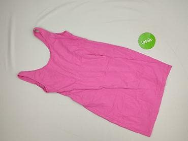 botki esprit: Esmara, Sukienka damska, rozmiar M — 3