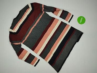 mordex dresy: Kardigan damski, rozmiar L — 3