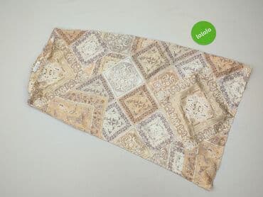 skórzane spódniczka stradivarius: Stradivarius, Spódnica damska, rozmiar M — 4