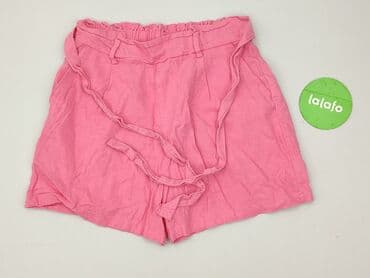 spodenki amisu new yorker: Amisu, Szorty damskie, rozmiar M — 2