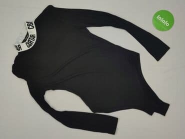 Komplety dresowe: Body damskie, rozmiar L — 2