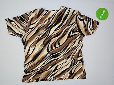 stock: Vince, T-shirt damski, rozmiar XL — 3