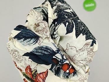 osho sukienki: Sukienka damska, rozmiar 2XL — 5