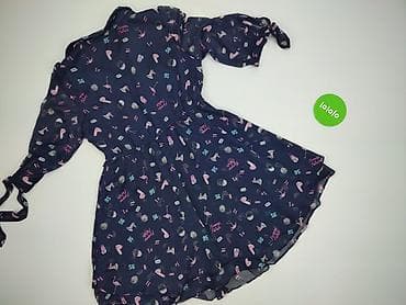 sukienki eu: ONLY, Sukienka damska, rozmiar L — 3