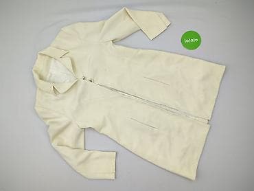 bombshe plaszcz: Płaszcz damski, rozmiar XL — 2