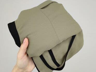 bluzki deni cler: Dunnes, Bluzka damska, rozmiar XL — 7