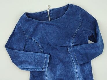 sukienka megi collection: MEGI, Sukienka damska, rozmiar S — 1