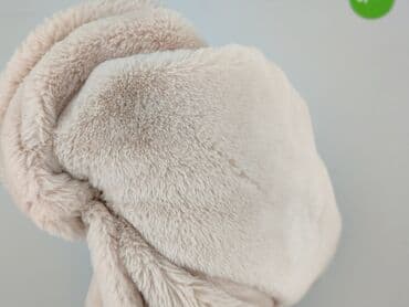 sweter beloved: Cropp, Płaszcz damski, rozmiar S — 6