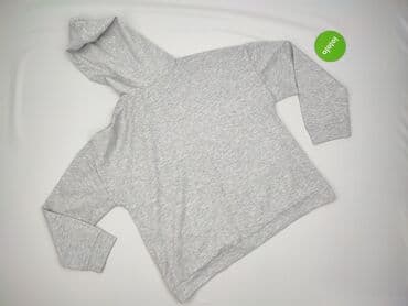 bluza polizei: Beloved, Bluza z kapturem damska, rozmiar XL — 3