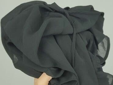 sukienka z falbanami h m: H&M Divided, Sukienka damska, rozmiar S — 7