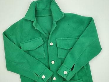 Polar, Polar damski, rozmiar 3XL