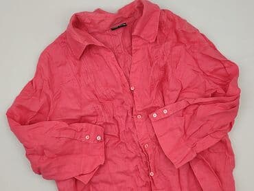 Kobiety: Gerry Weber, Bluzka damska, rozmiar L — 1