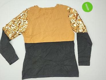 bluzy lala: Bluzka damska, rozmiar XL — 3